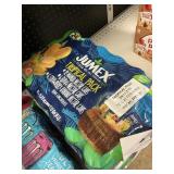 Jumex tropical pack 24 pack