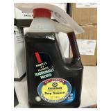 Kikkoman soy sauce 2qt