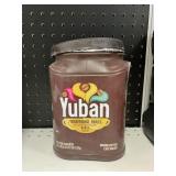 Yuban coffee 43.1 oz