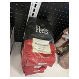 Peet