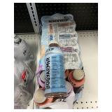 Body Armor lyte 18-24 fl oz