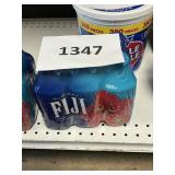 Fiji water 6-16.9 fl oz