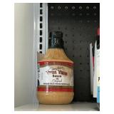 Yum Yum sauce 2-32 fl oz