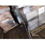 3 Tractor Trailer Loads of New/Used Merchandise