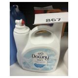 Downy soft 257 loads