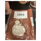 Pumpkin placemats 4pk