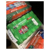 Gatorade 75% less sugar 24-12 fl oz