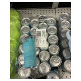 Red Bull iced edition 24-8.4 fl oz