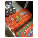 Gatorade 28-12 fl oz