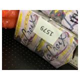 La Croix 2-12 cans