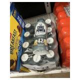 Fairlife core power vanilla 12 bottles
