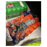 Gatorade 24-20 fl oz