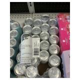 Red Bull coconut edition 24-8.4 fl oz