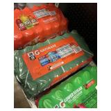 Gatorade 28-12 fl oz