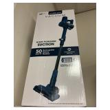 ePro select vacuum