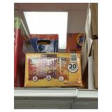 Snyders pieces 20 packs