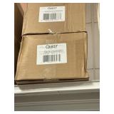Quest Tortilla chips 14pk
