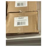 Quest Tortilla chips 14pk
