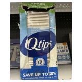 Q-tips 1750ct