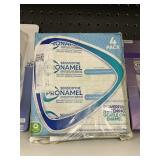 Sensodyne pronamel 4 pack