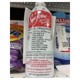 Sea Foam motor treatment 16 fl oz