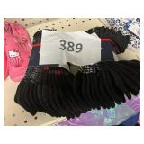 Reebok ladies low cut 2-8packs fits 4-10