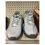 Skechers mens sneaker size 9