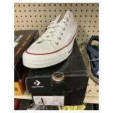 Converse M12