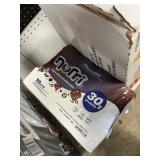 NUrri chocolate 12-11 fl oz
