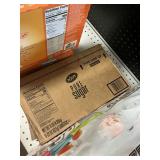NJoy pure sugar 8-22 oz