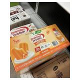 Premier Protein orange 15 pack