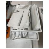 Philips sonicare rechargeable toothbrush set
