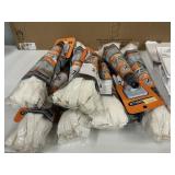 Casabella cone mop 11 ct
