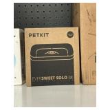 Pet Kit pet drinking fountain