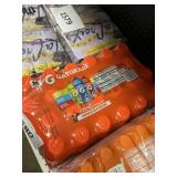 Gatorade 24-20 fl oz