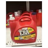 Era 146 loads