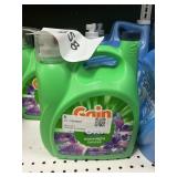 Gain oxi moonlight breeze 159 loads