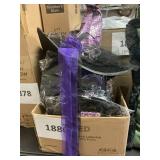 Witch hat 9 ct