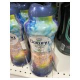 Downy ultimate fusions 24.5oz