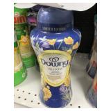 Downy bloom 26.3 oz