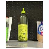 Graza olive oil 25.3 fl oz