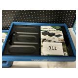 Insta Crate