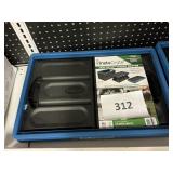 Insta Crate