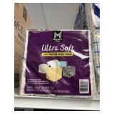 Ultra soft 12 boxes