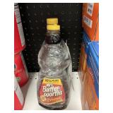 Mrs. Butterworths original syrup 2-36 fl oz