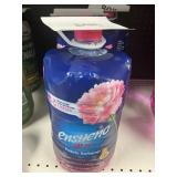 Ensueno max fabric softner 7L