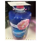 Ensueno max fabric softner 7L
