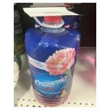 Ensueno max fabric softner 7L