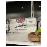 Vanity Fair 504 napkins