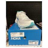 Hoka M Clifton 10 size 11 D